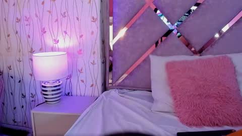  hanna  online show from 27, 1, 2025