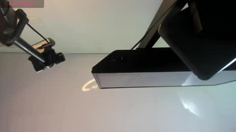 Snapshot of hanna_azumi_ chatting on 19, 4, 2026 hanna online show from 19, 4, 2026