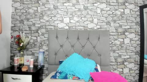 Hanna online show from 16, 1, 2025