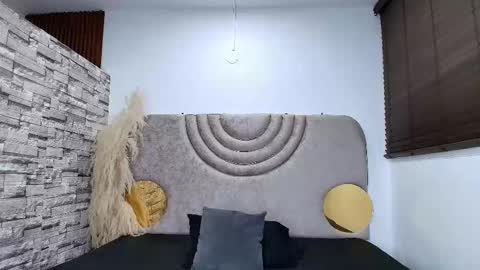 Hanna Castro online show from 18, 12, 2025