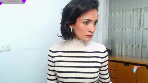 Sara online show from 29, 10, 2025