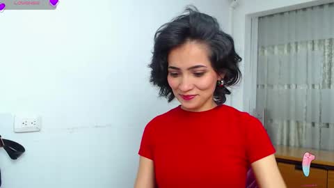 Sara online show from 30, 10, 2025