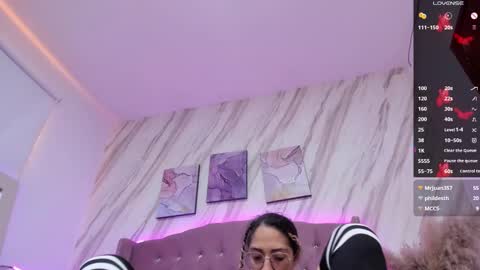 HANNA online show from 19, 12, 2024