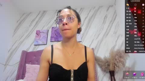 HANNA online show from 20, 12, 2024