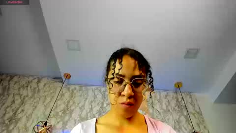 HANNA online show from 13, 9, 2025