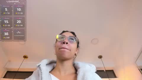 HANNA online show from 8, 1, 2026