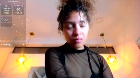 HANNA online show from 21, 2, 2026