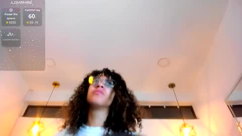 HANNA online show from 2, 3, 2026