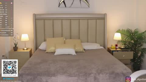 hanna_costtello online show from 19, 1, 2025