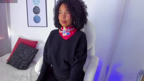 Hanna online show from 2, 12, 2024