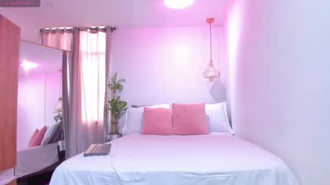 Hanna online show from 26, 2, 2025