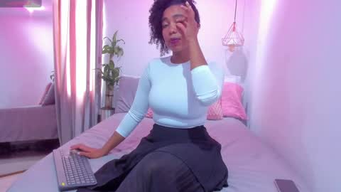 Hanna online show from 12, 3, 2025