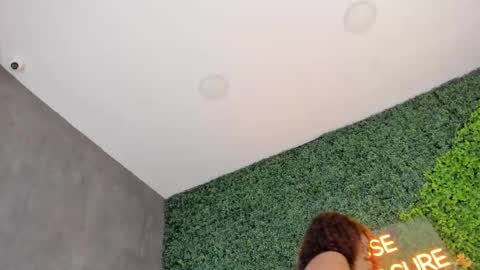 Hanna online show from 11, 2, 2026