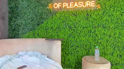 Hanna online show from 13, 2, 2026