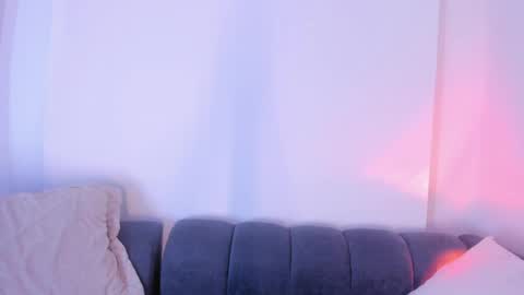 Hanna online show from 26, 5, 2026