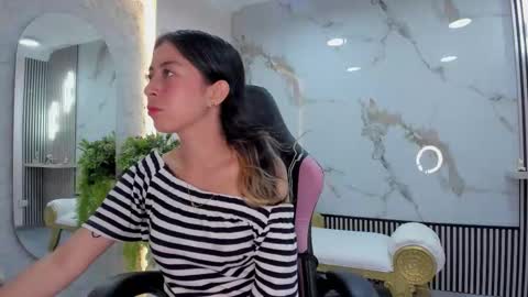 Hanna online show from 26, 11, 2025