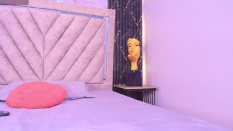 Hanna online show from 7, 10, 2025