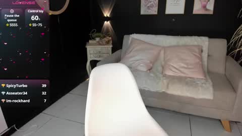  im Hanna online show from 23, 12, 2024