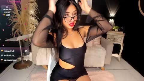  im Hanna online show from 28, 1, 2025