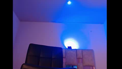 H A N A FOXX online show from 15, 2, 2026