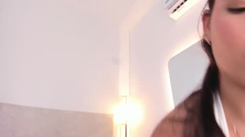 hanna_gomeez online show from 27, 3, 2026