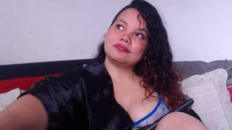 Snapshot of hanna_grray chatting on 1, 5, 2026 Hanna online show from 1, 5, 2026
