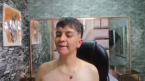 Snapshot of hanna_hott11 chatting on 4, 6, 2026 Hanna online show from 4, 6, 2026