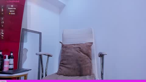  Hanna online show from 15, 12, 2025