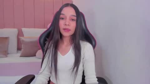 Snapshot of hanna_jhonnes chatting on 23, 9, 2025 Hanna Jhonnes online show from 23, 9, 2025