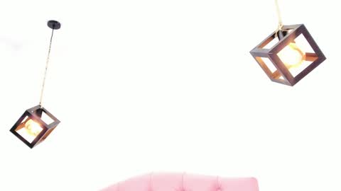 Snapshot of hanna_keller1 chatting on 22, 12, 2024 Welcome Guys Im hannaHoney online show from 22, 12, 2024