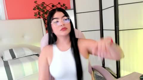 Hanna online show from 18, 4, 2026