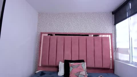  H A N N A  online show from 30, 10, 2025