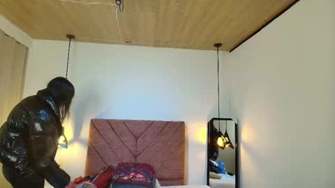  H A N N A  online show from 14, 2, 2026