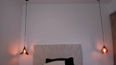 Snapshot of hanna_lee__ chatting on 24, 4, 2026 H A N N A online show from 24, 4, 2026