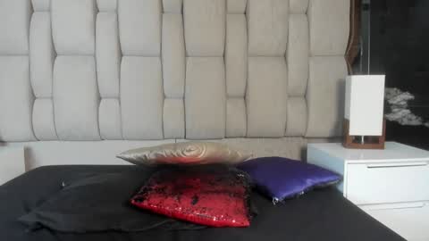 Snapshot of hanna_lens chatting on 26, 1, 2025 Hanna lens online show from 26, 1, 2025