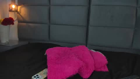 Snapshot of hanna_lens chatting on 2, 10, 2025 Hanna lens online show from 2, 10, 2025