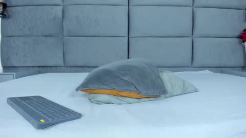 Hanna lens online show from 24, 11, 2025