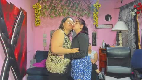 Hanna online show from 31, 3, 2026