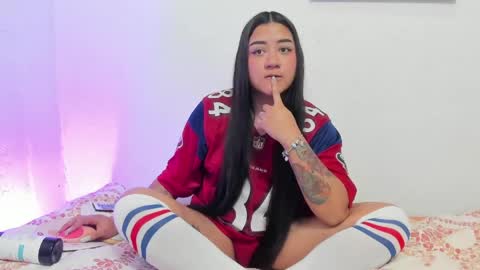 Hanna online show from 2, 6, 2026
