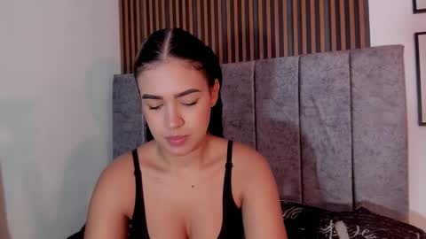 HANNA online show from 16, 12, 2024