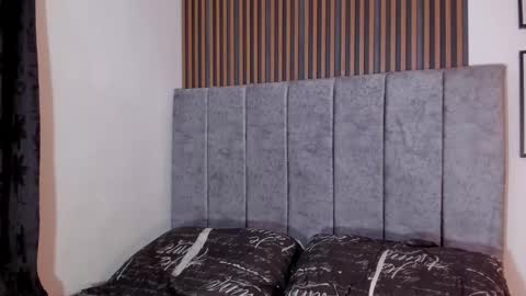 HANNA online show from 18, 12, 2024