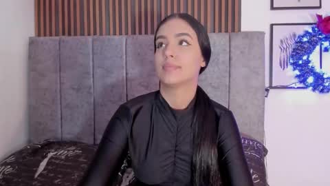 HANNA online show from 21, 12, 2024