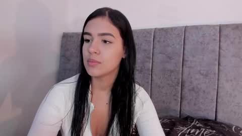 HANNA online show from 25, 1, 2025