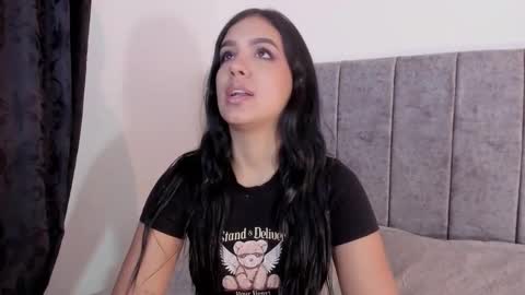 HANNA online show from 31, 1, 2025