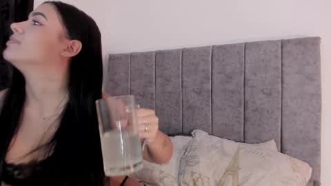 HANNA online show from 17, 2, 2025