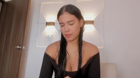 HANNA online show from 11, 4, 2026