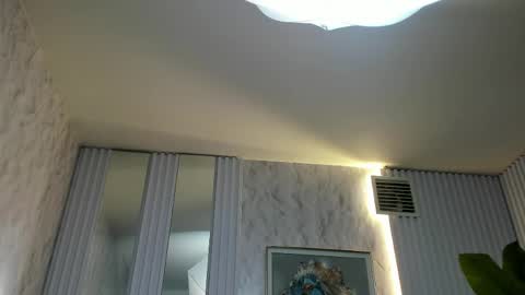 Snapshot of hanna_slut chatting on 9, 6, 2026 EVA online show from 9, 6, 2026