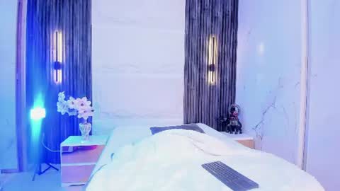 Snapshot of hanna_slut chatting on 17, 7, 2026 EVA online show from 17, 7, 2026