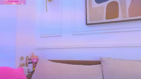 Snapshot of hanna_squirt_1 chatting on 7, 6, 2026 HANNA SOFIA online show from 7, 6, 2026