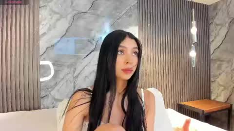 Hanna S online show from 21, 7, 2026